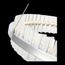 Подвесной светодиодный светильник ST Luce Cherio  - 2